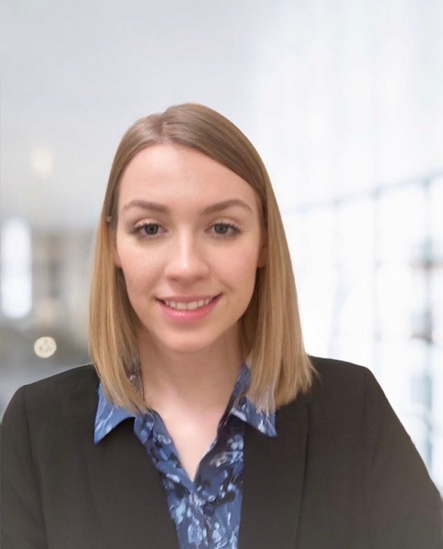 Recipients modeling and simulation fellowship