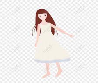 This image has an empty alt attribute; its file name is image-13.png