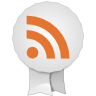 rss
