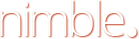 ochibuike