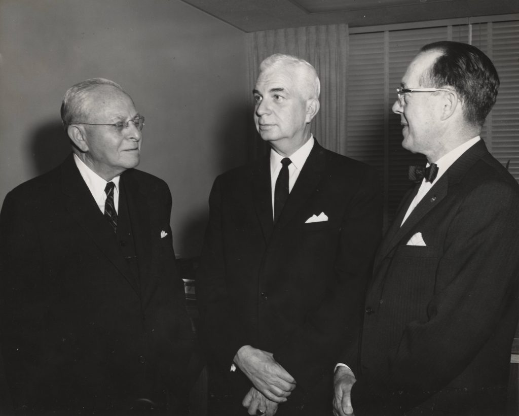 Kaufman Hall Old Dominion University History Wiki