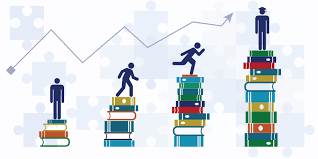 Measuring Growth in Test Scores is Key to Understanding Student Progress ·  Giving Compass