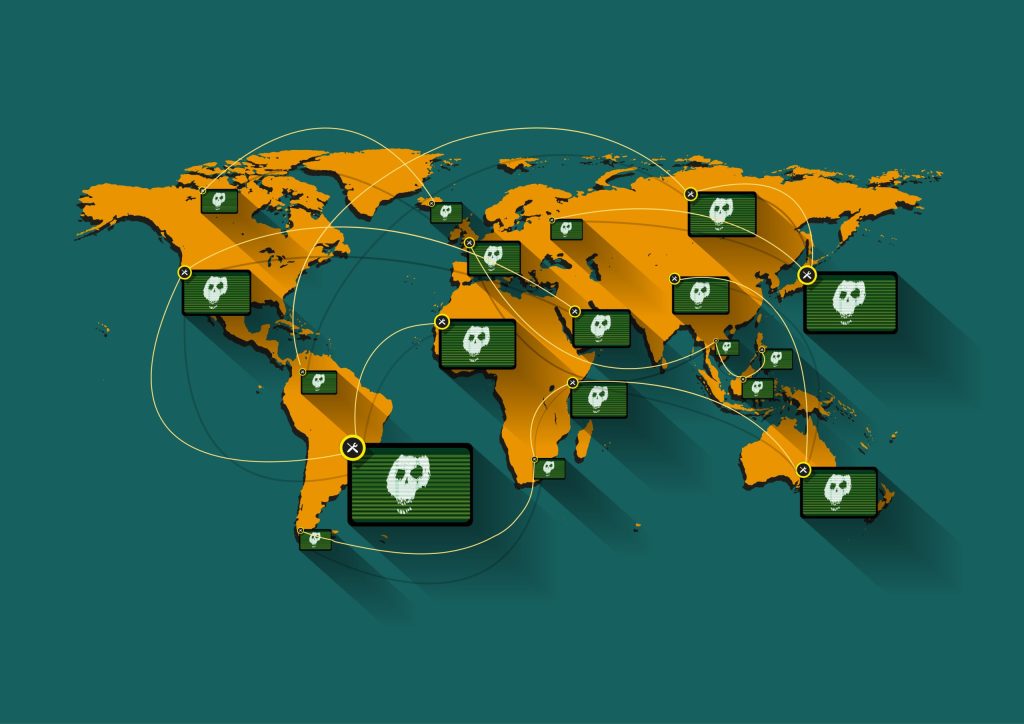 This image has an empty alt attribute; its file name is cyberwarfare-1024x724.jpg