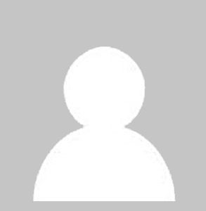 Blank Avatar