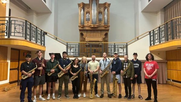 EBM-Sax-Quartet-ODU-sax-adam-muller