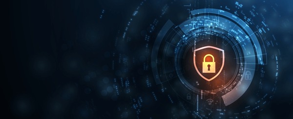 419+ Thousand Cyber Security Backgrounds Royalty-Free Images, Stock Photos & Pictures | Shutterstock