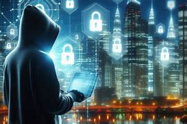 Image result for cybersecurity