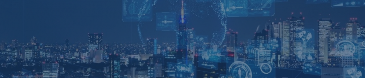 Developing a Smart City Virtual Lab to Support CPS Experiential Learning 