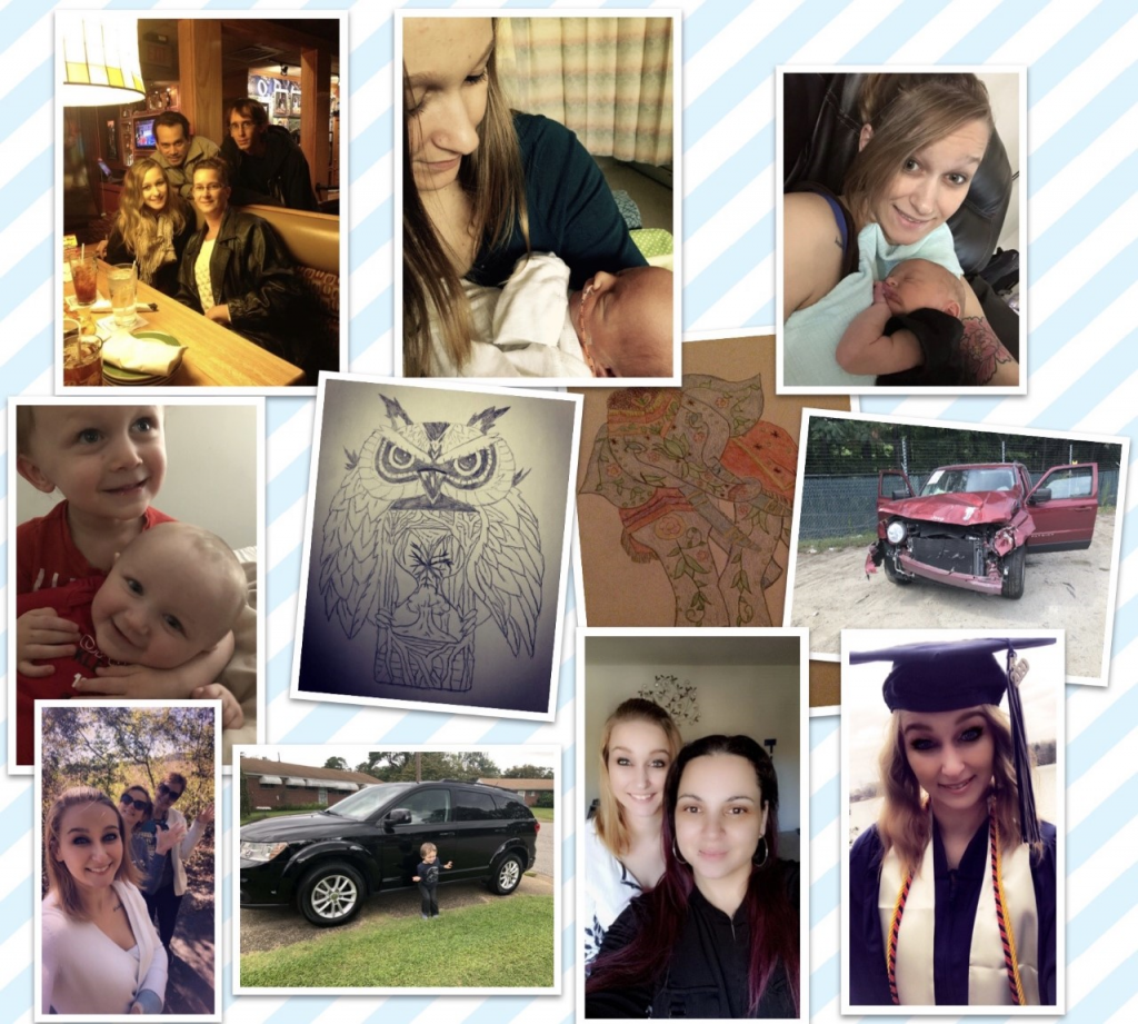 This image has an empty alt attribute; its file name is untitled-1024x921.png