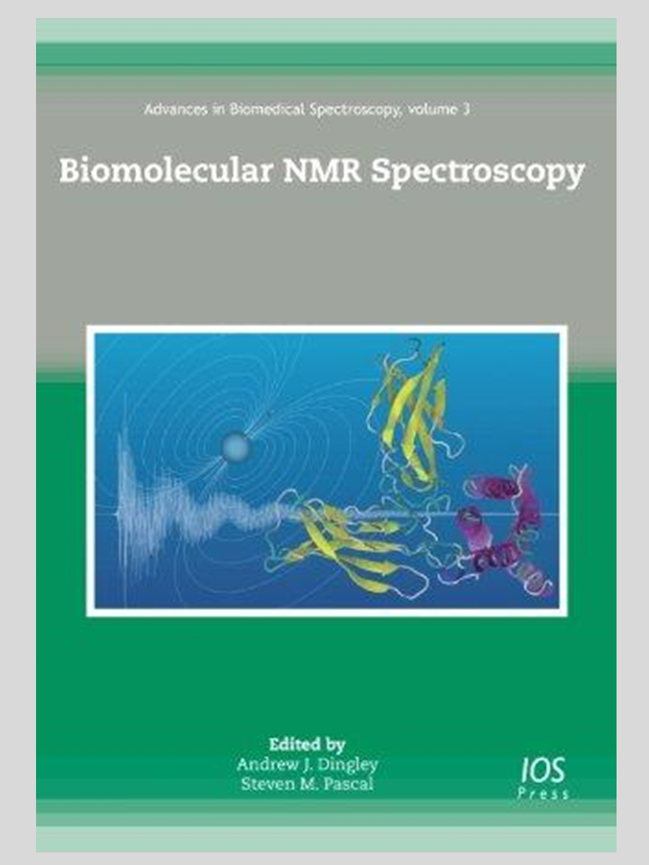 Welcome | Dr. Steven Pascal