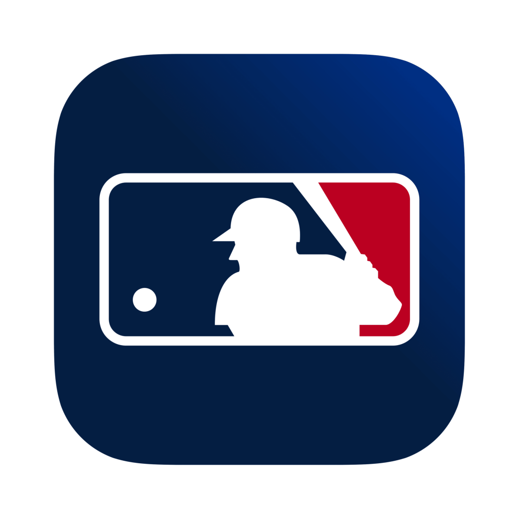 MLB Apps | MLB.com