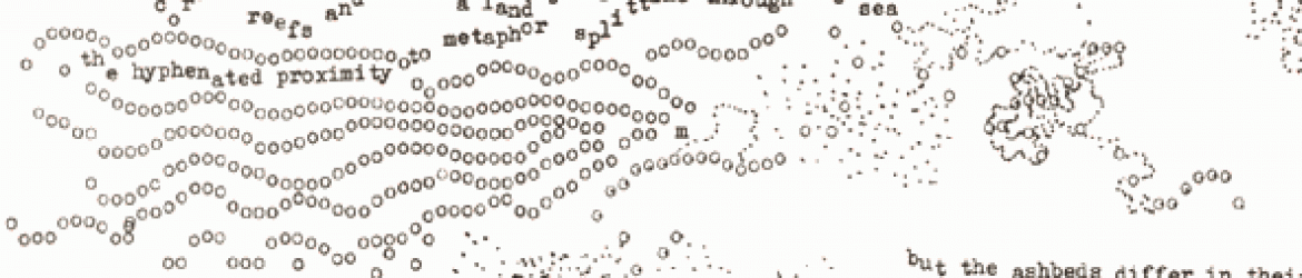 Texts and Technologies