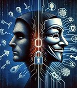 Image result for cybersecurity and the social sciences