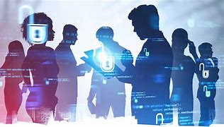 Image result for cybersecurity and the social sciences