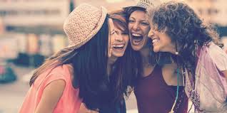 Image result for sociable