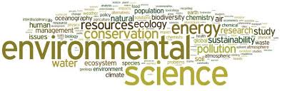 Mr. Little AP Environmental Science