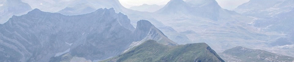 Welcome to My Porfolio!