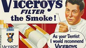 Unethical Advertising, Misleading Information or Deceptive...
