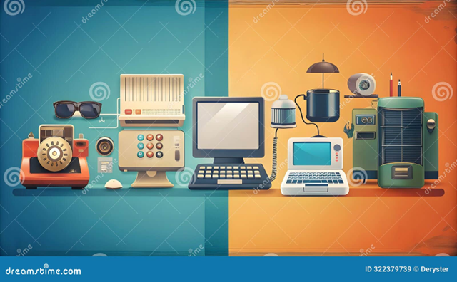 This image has an empty alt attribute; its file name is image-4.png