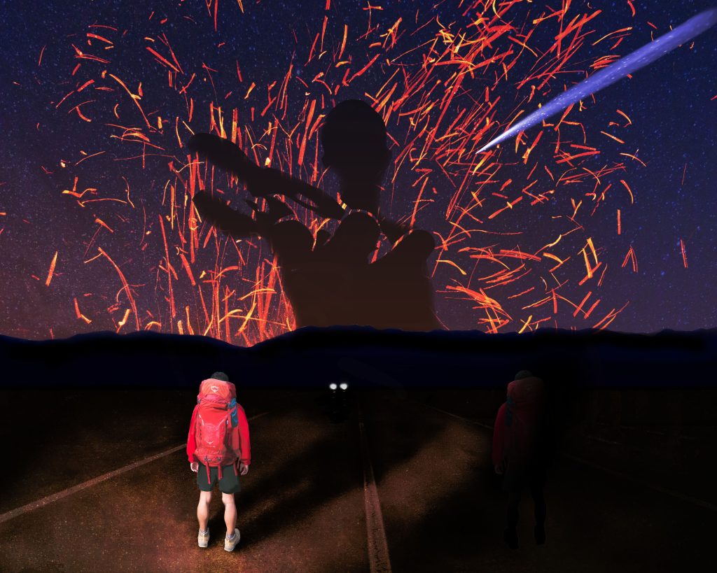 This image has an empty alt attribute; its file name is Future-Roadfinal-copy-1024x819.jpg
