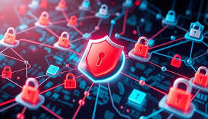 How Cybersecurity Affects Society: What ...
