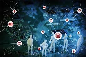 Improving Security Science Through ...